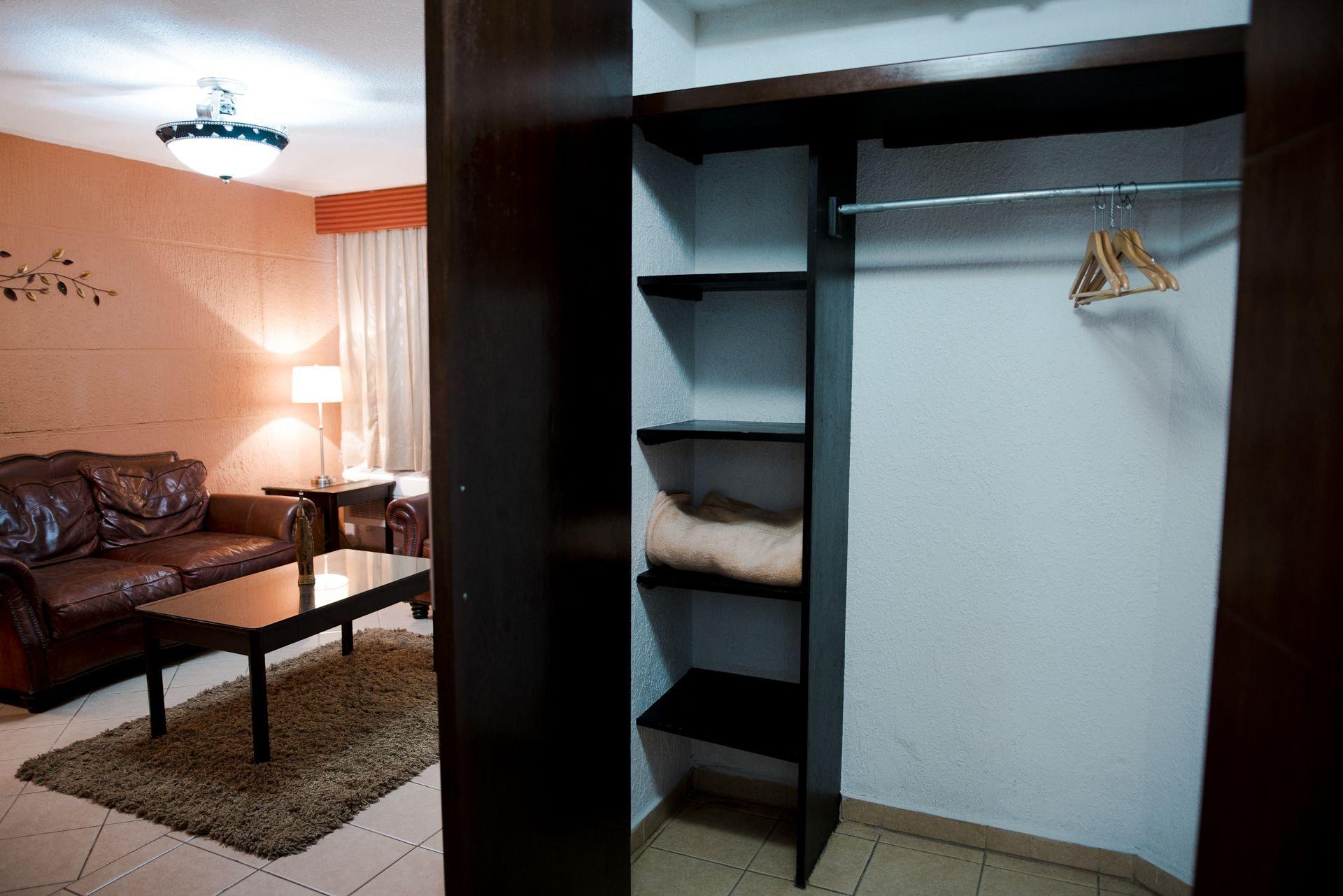 Hotel Eh Ejecutivo Urban Tepic Esterno foto