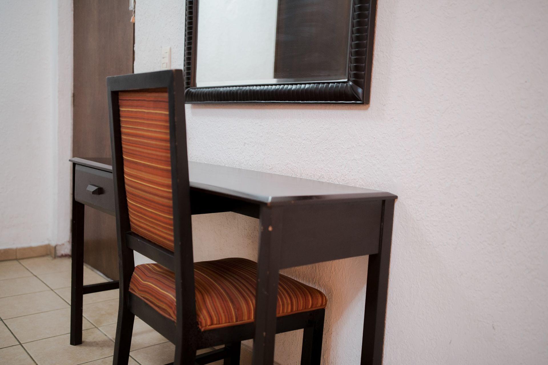 Hotel Eh Ejecutivo Urban Tepic Esterno foto
