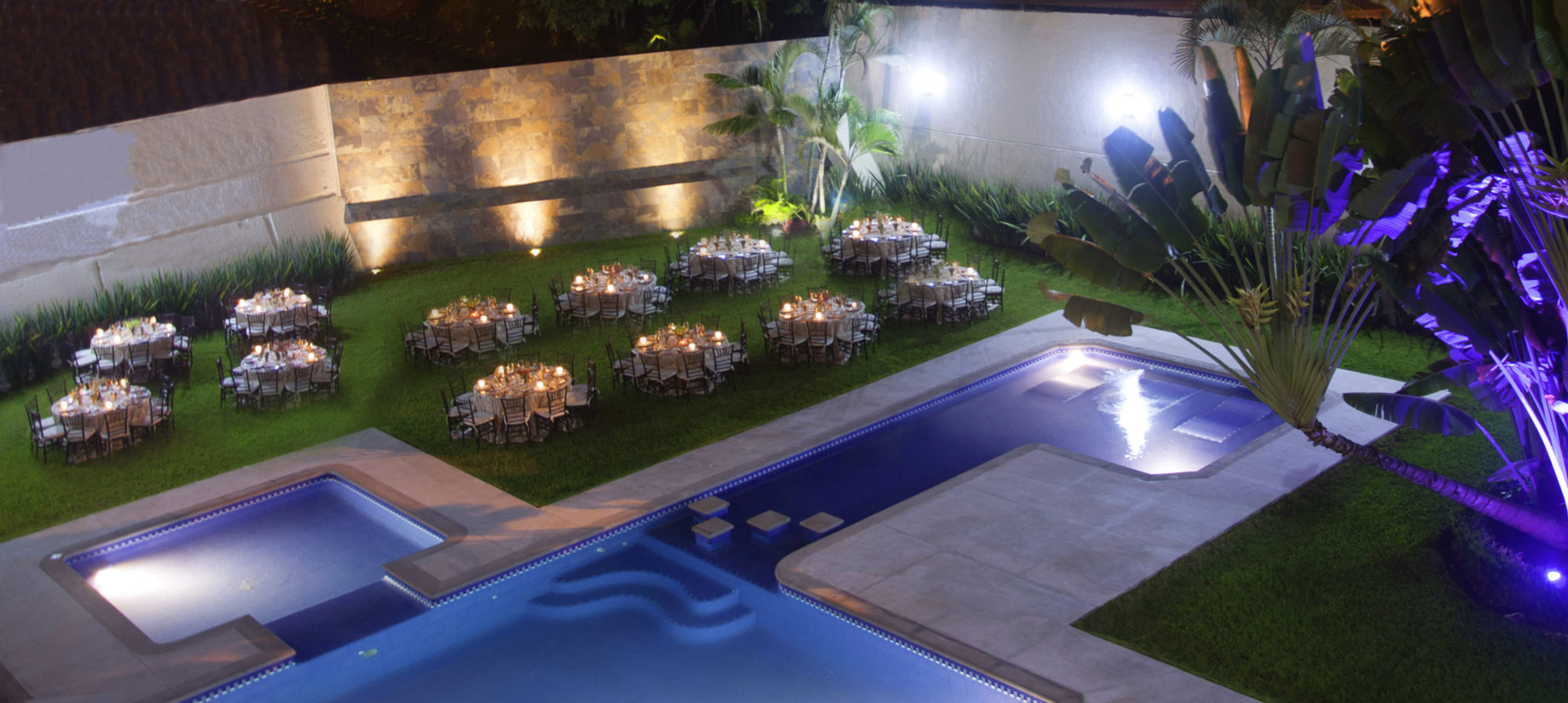 Hotel Eh Ejecutivo Urban Tepic Esterno foto